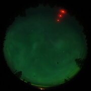 aurora
