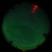 aurora