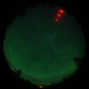 aurora