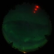 aurora