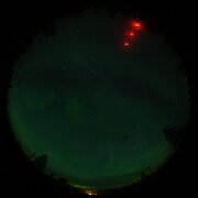 aurora