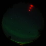 aurora