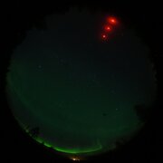 aurora