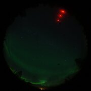 aurora