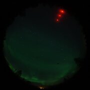 aurora