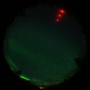 aurora
