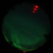 aurora