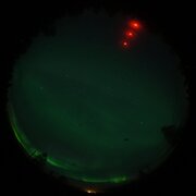 aurora