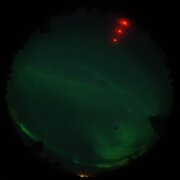aurora