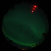 aurora
