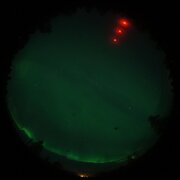 aurora