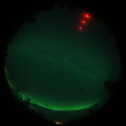 aurora