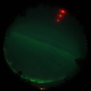 aurora