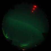 aurora
