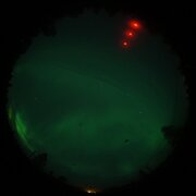 aurora