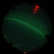 aurora