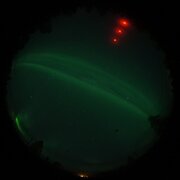 aurora