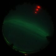 aurora