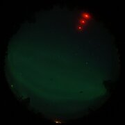 aurora