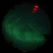 aurora