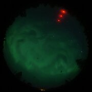 aurora