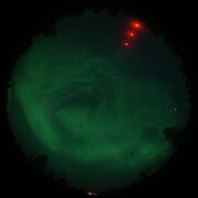 aurora