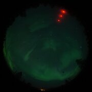 aurora