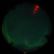 aurora