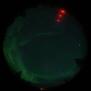 aurora