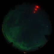 aurora