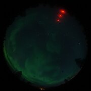 aurora