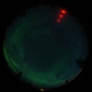 aurora
