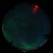 aurora