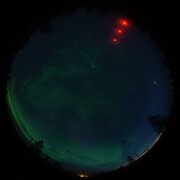 aurora