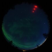 aurora