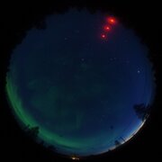 aurora
