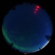 aurora