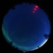 aurora