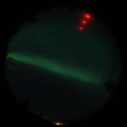 aurora