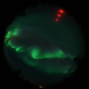 aurora