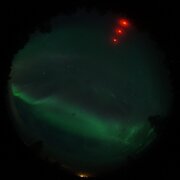 aurora
