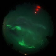 aurora