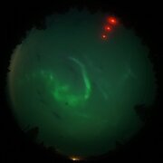 aurora