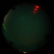 aurora