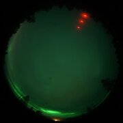 aurora