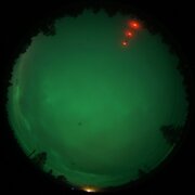 aurora