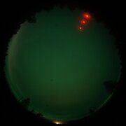 aurora