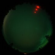 aurora