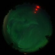 aurora