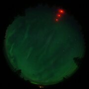 aurora